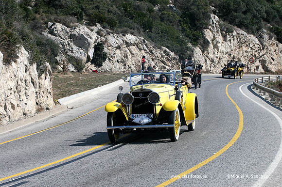 50BcnaSitgesGarraf030