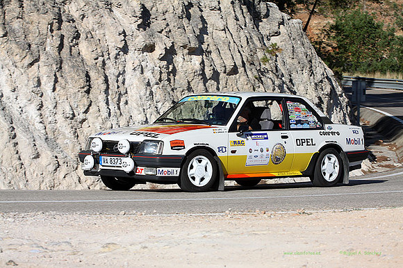 Tourist Trophy142