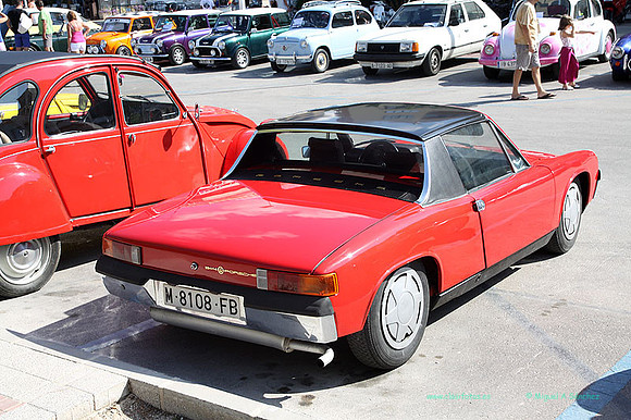 IIConcMoraira107