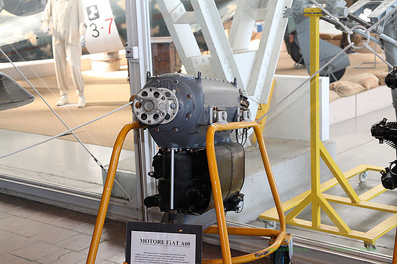 MuseoStoricoAMI105