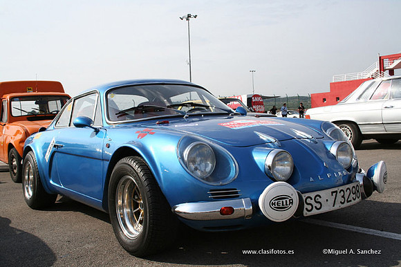 ClasicosChesteMayo06038
