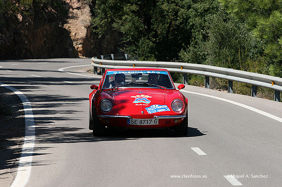 IRallyCaudiel351