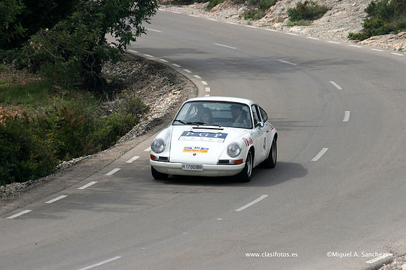 RallyeVinaroz0277