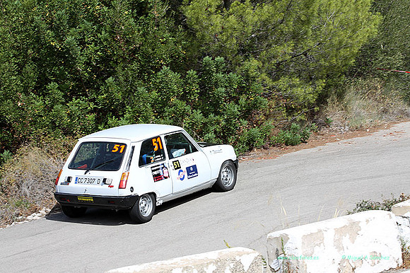 IXRallyGandia528
