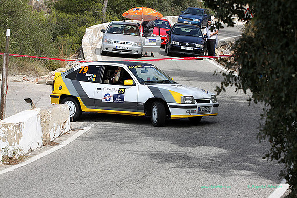 IXRallyGandia612