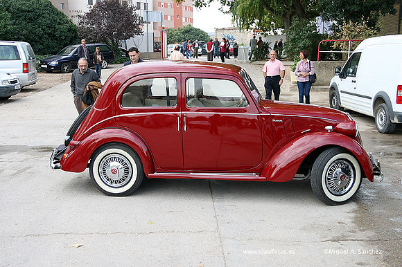 Alcañiz2009023