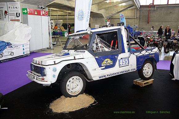 Classicauto2015048