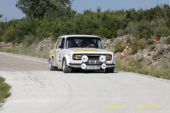 31RallyeCostaAzahar690