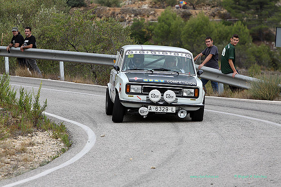 IXRallyGandia186