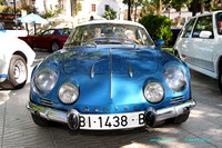 X Conc Utiel011
