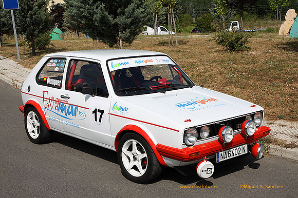 IRallyValldEbo102