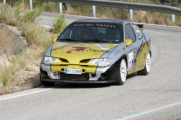 IXRallyGandia035