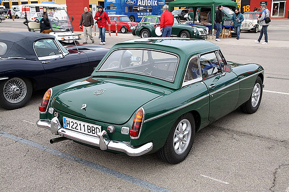 ClassicsLegends0119