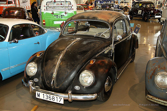 AnticAuto2015035