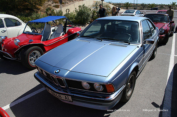 IIIAnticAuto373