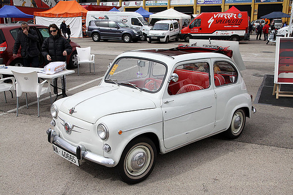 ClassicsLegends0608