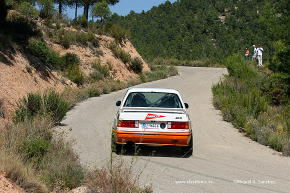 RallyeCiudaddeValencia0011