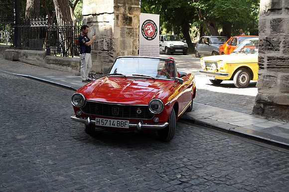Alcoy2025_302