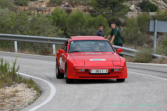 IXRallyGandia225