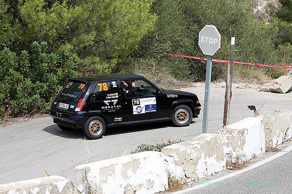 IXRallyGandia606