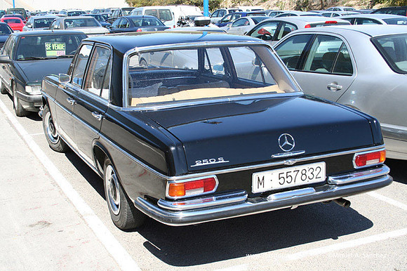 IIIAnticAuto321
