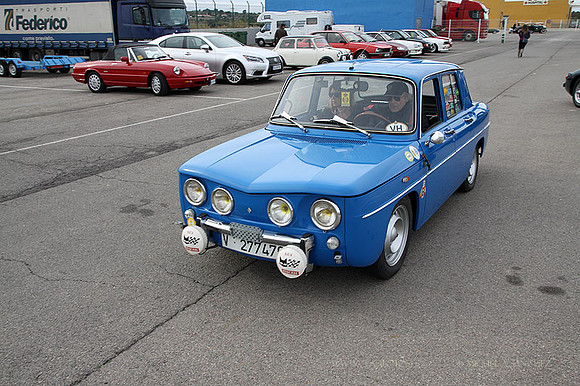 ClassicsLegends0175