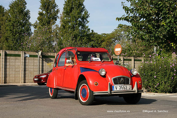 IConcentracionSollana0159