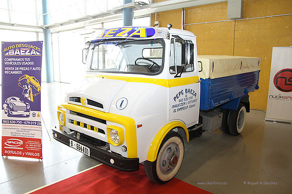 AnticAuto2015233