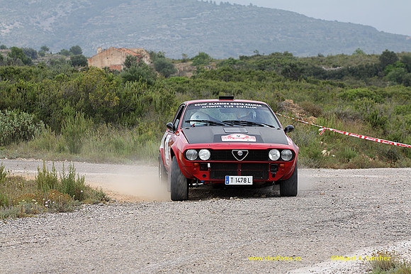 31RallyeCostaAzahar519