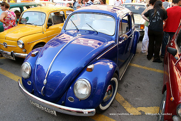 Alcora2009049