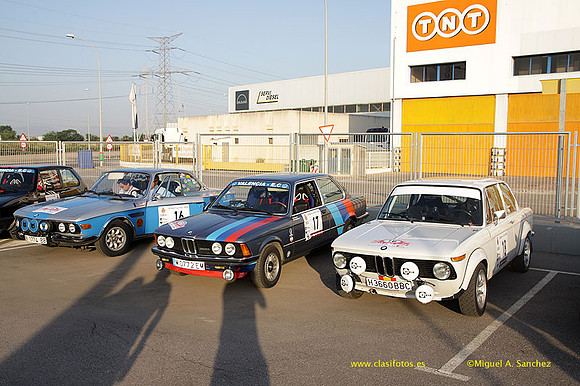 31RallyeCostaAzahar062