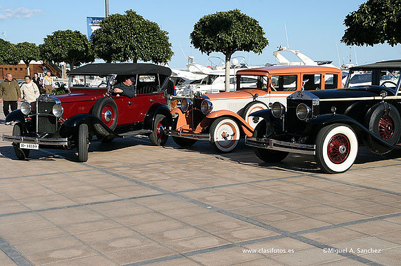 XXiXRallyCambrils007