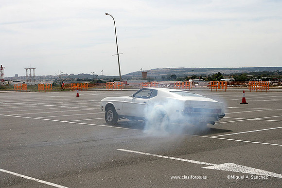 AnticAuto2010378