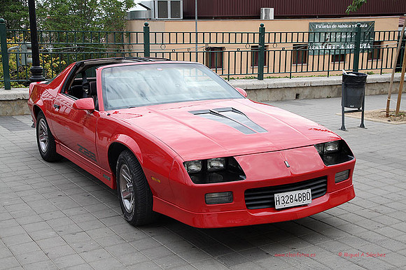 IIConcChiva060
