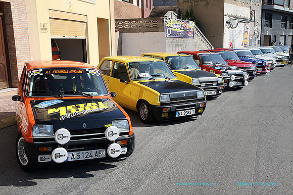 VIConcBocairent034