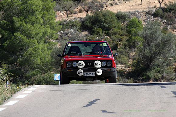 Tourist Trophy381