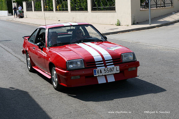 IIIConcentracionUtiel0058