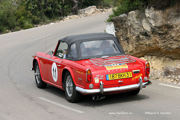 RallyeVinaroz0146