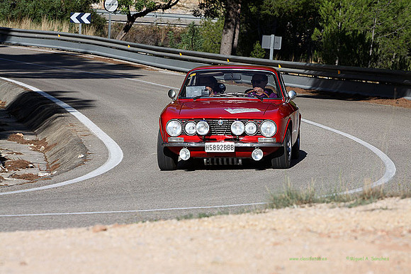Tourist Trophy092