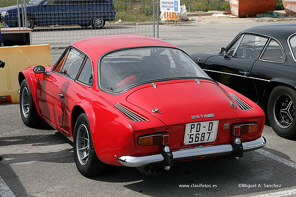 AnticAuto2010369