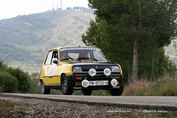 IRallyUPV130