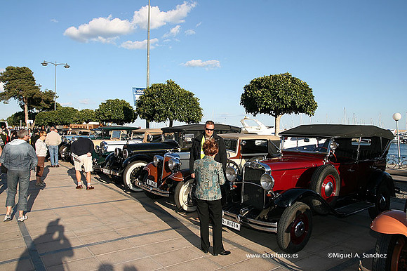 XXiXRallyCambrils079