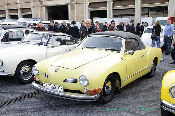 28AutoretroBcna024