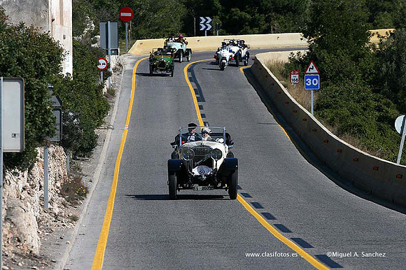 51RallyBcnaSitgesCostesGarraf116