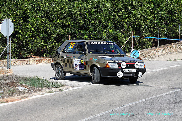 VIIRallyGandia412