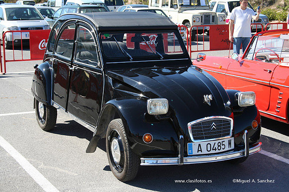IIIAnticAuto616