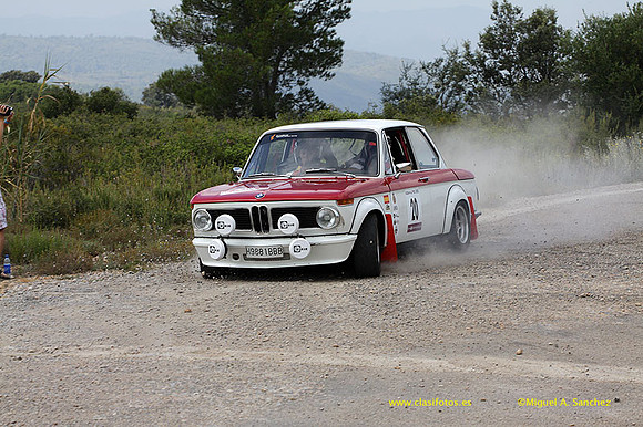 31RallyeCostaAzahar178