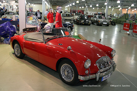 AnticAuto2010054