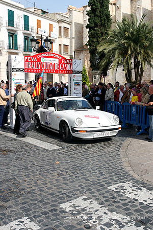 IIIRallyeGandia0087