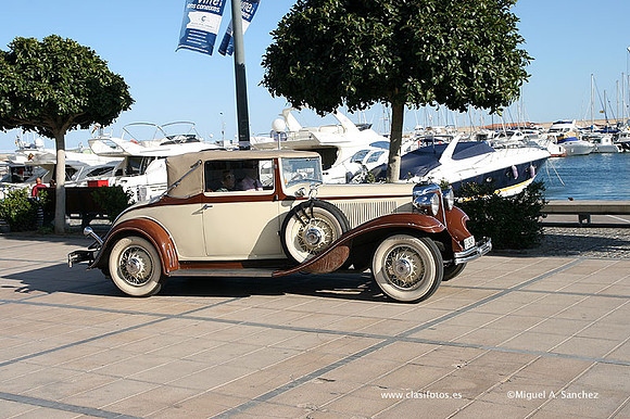 XXiXRallyCambrils031